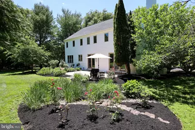 117 Quail, Kennett Square, PA 19348 - Photo 2