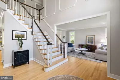 117 Quail, Kennett Square, PA 19348 - Photo 24