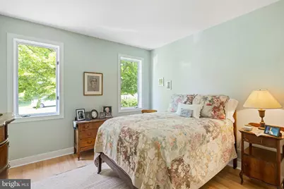 117 Quail, Kennett Square, PA 19348 - Photo 20