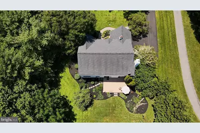 117 Quail, Kennett Square, PA 19348 - Photo 52