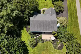 117 Quail, Kennett Square, PA 19348 - Photo 52