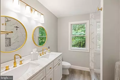117 Quail, Kennett Square, PA 19348 - Photo 42