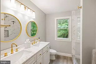 117 Quail, Kennett Square, PA 19348 - Photo 42