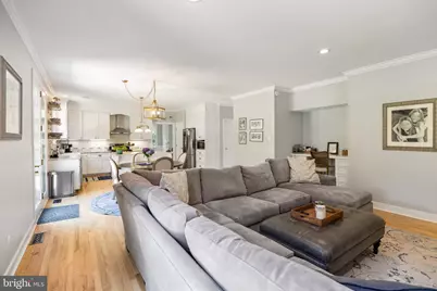 117 Quail, Kennett Square, PA 19348 - Photo 8