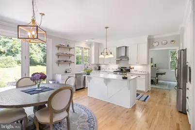 117 Quail, Kennett Square, PA 19348 - Photo 4