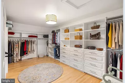 117 Quail, Kennett Square, PA 19348 - Photo 34