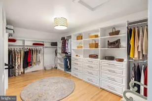117 Quail, Kennett Square, PA 19348 - Photo 34