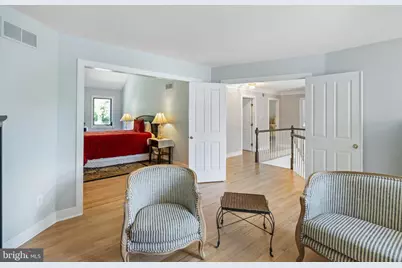 117 Quail, Kennett Square, PA 19348 - Photo 28