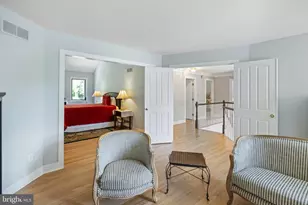 117 Quail, Kennett Square, PA 19348 - Photo 28