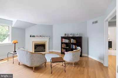 117 Quail, Kennett Square, PA 19348 - Photo 26