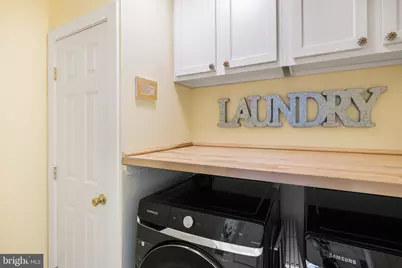 117 Quail, Kennett Square, PA 19348 - Photo 22