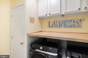 117 Quail, Kennett Square, PA 19348 - Photo 22
