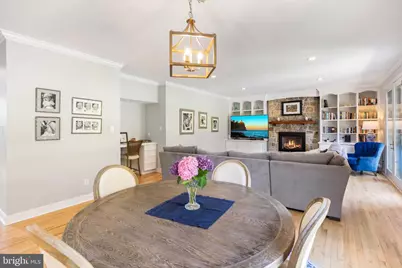 117 Quail, Kennett Square, PA 19348 - Photo 6
