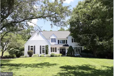 117 Quail, Kennett Square, PA 19348 - Photo 54