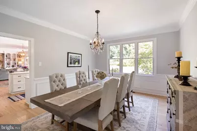 117 Quail, Kennett Square, PA 19348 - Photo 16