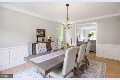 117 Quail, Kennett Square, PA 19348 - Photo 14