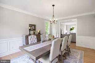 117 Quail, Kennett Square, PA 19348 - Photo 14