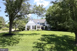 117 Quail, Kennett Square, PA 19348 - Photo 1