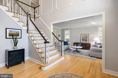 117 Quail, Kennett Square, PA 19348 - Photo 10