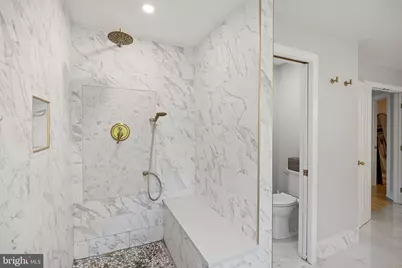 117 Quail, Kennett Square, PA 19348 - Photo 32