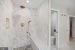 117 Quail, Kennett Square, PA 19348 - Photo 32