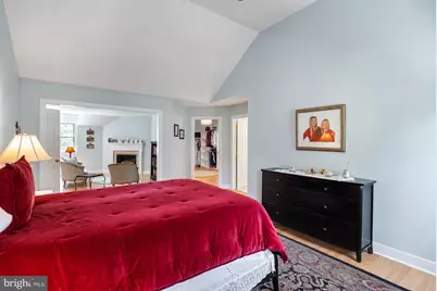 117 Quail, Kennett Square, PA 19348 - Photo 30