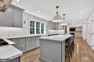 227 Autumn Dr, Exton, PA 19341 - Photo 10