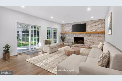 227 Autumn Drive, Exton, PA 19341 - Photo 16