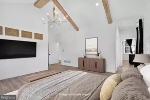 227 Autumn Dr, Exton, PA 19341 - Photo 26