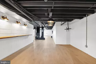 227 Autumn Drive, Exton, PA 19341 - Photo 58