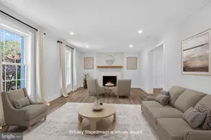 227 Autumn Dr, Exton, PA 19341 - Photo 4