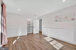 227 Autumn Dr, Exton, PA 19341 - Photo 46