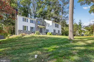 227 Autumn Dr, Exton, PA 19341 - Photo 2