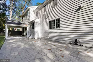 227 Autumn Dr, Exton, PA 19341 - Photo 54