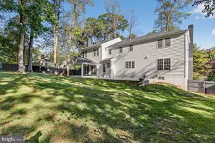 227 Autumn Dr, Exton, PA 19341 - Photo 38