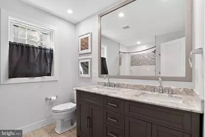 227 Autumn Drive, Exton, PA 19341 - Photo 48