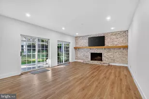 227 Autumn Dr, Exton, PA 19341 - Photo 18