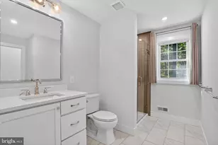 227 Autumn Dr, Exton, PA 19341 - Photo 50