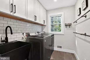 227 Autumn Dr, Exton, PA 19341 - Photo 52