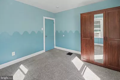 3801 Louanna Avenue, Downingtown, PA 19335 - Photo 16
