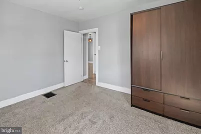3801 Louanna Avenue, Downingtown, PA 19335 - Photo 14