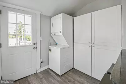 3801 Louanna Avenue, Downingtown, PA 19335 - Photo 10