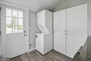 3801 Louanna Ave, Downingtown, PA 19335 - Photo 10
