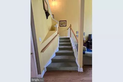 2603 Sage Wood Drive, Newtown Square, PA 19073 - Photo 20