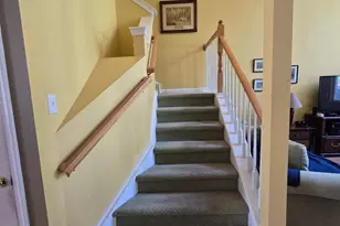2603 Sage Wood Dr, Newtown Square, PA 19073 - Photo 20
