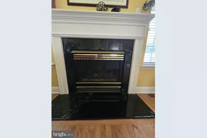 2603 Sage Wood Drive, Newtown Square, PA 19073 - Photo 10