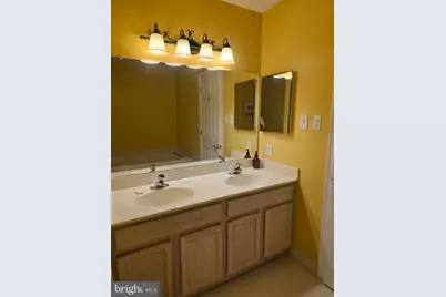 2603 Sage Wood Drive, Newtown Square, PA 19073 - Photo 26