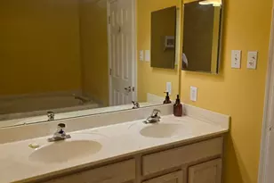 2603 Sage Wood Dr, Newtown Square, PA 19073 - Photo 26
