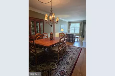 2603 Sage Wood Drive, Newtown Square, PA 19073 - Photo 6