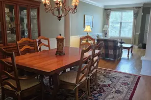 2603 Sage Wood Dr, Newtown Square, PA 19073 - Photo 6